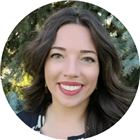 Brittany Murphy, LCSW