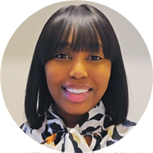 Brittany Museaux, MSN