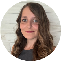 Brittany Nelson, LMSW