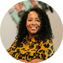 Brittany Nguyen, CRNP, WHNP