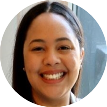 Brittany Perez, APRN, MSN, PMHNP