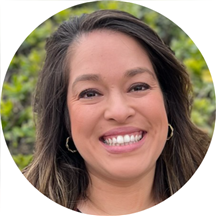 Brittany Perez, LMFT