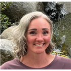 Brittany Pryce, LCSW