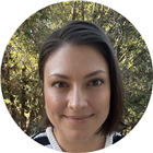 Brittany Purdy Angeja, LMFT