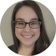 Brittany Quail, LMFT