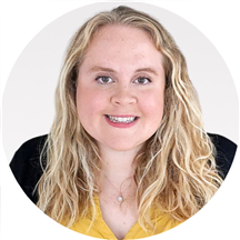 Brittany Ramenani, LCSW