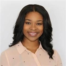 Brittany Reynolds, LPC