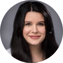 Brittany Sciullo, APN