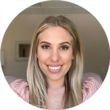 Brittany Sealey-Neitro, LMFT