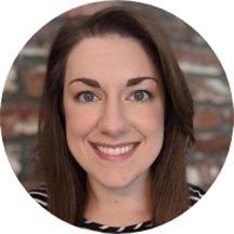 Brittany Smith, APRN, RN, NP