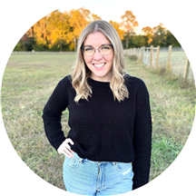 Brittany Smith, LMFT