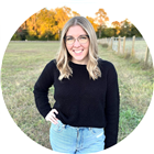 Brittany Smith, LMFT