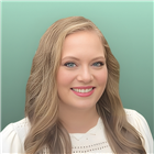 Brittany Spak, LPC