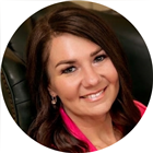 Brittany Stoken, PMHNP