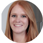 Brittany Taitano, APRN, FNP, RN