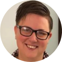 Brittany Tarzia, LPC