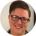 Brittany Tarzia, LPC