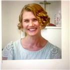 Brittany Taylor, LPCC