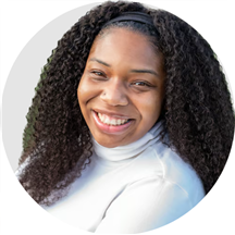 Brittany Wallace, LPC