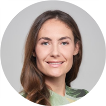 Brittany Wallis, LMFT