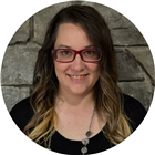 Brittany Wampler, LPC