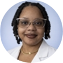 Brittany Ware, APRN, FNP-BC