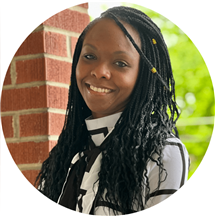 Brittany Watkins, MS