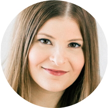 Brittany Weaver, LMHC