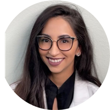 Brittany Williams, APRN