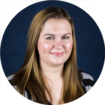 Brittany Williams, LPC