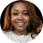 Brittany Williams, LSW