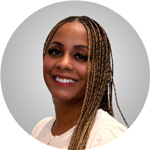 Brittany Williams, PMHNP-BC
