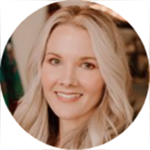 Brittany Wood, LPC