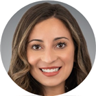 All provider availability