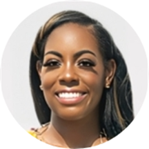 Britteny Petty, LPC