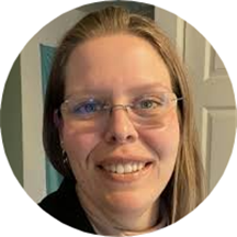 Brittiany Beduhn, LMFT