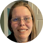 Brittiany Beduhn, LMFT