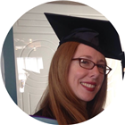 Brittin Milenkovic, MS