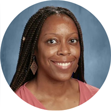 Brittnee Stephens, LCSW