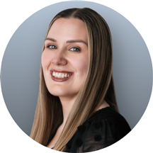 Brittney Bannon, LMHC