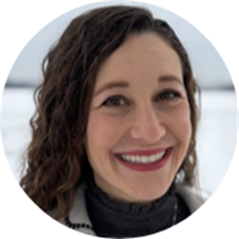 Brittney Barton-Wagner, LPC, LMFT