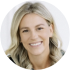 Brittney Batton, APRN, NP