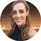 Brittney Farinha, LCSW