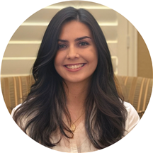 Brittney Feaster, LPC Associate