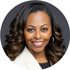 Brittney Gillyard, NP