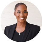 Brittney London, APRN