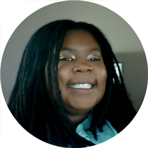 Brittney Lumpkin, LAC