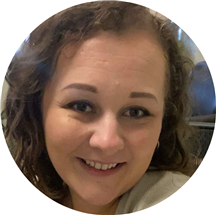 Brittney Marshall, LPC