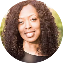 Brittney Owens, LCPC