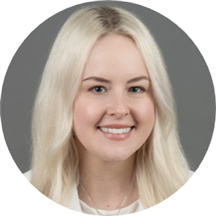 Brittney Palmiero, CRNP